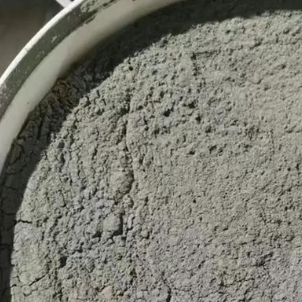 蓬莱水泥基渗透结晶型防水涂料