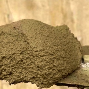 蓬莱RC聚合物加固砂浆
